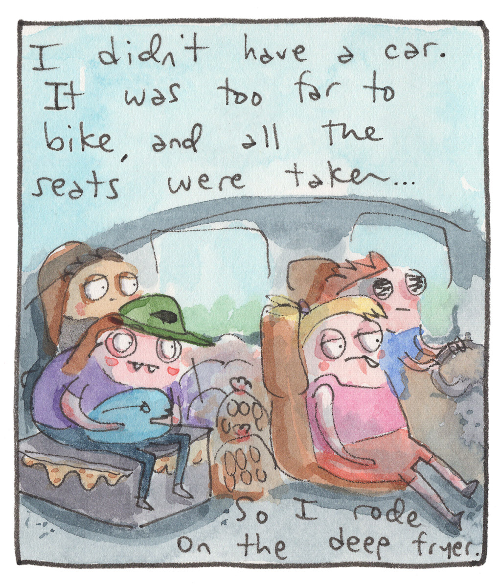 498-F-MyWorstJob