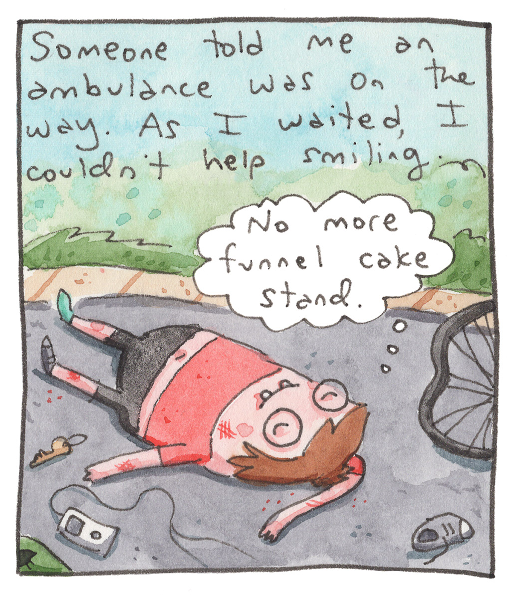 498-J-MyWorstJob