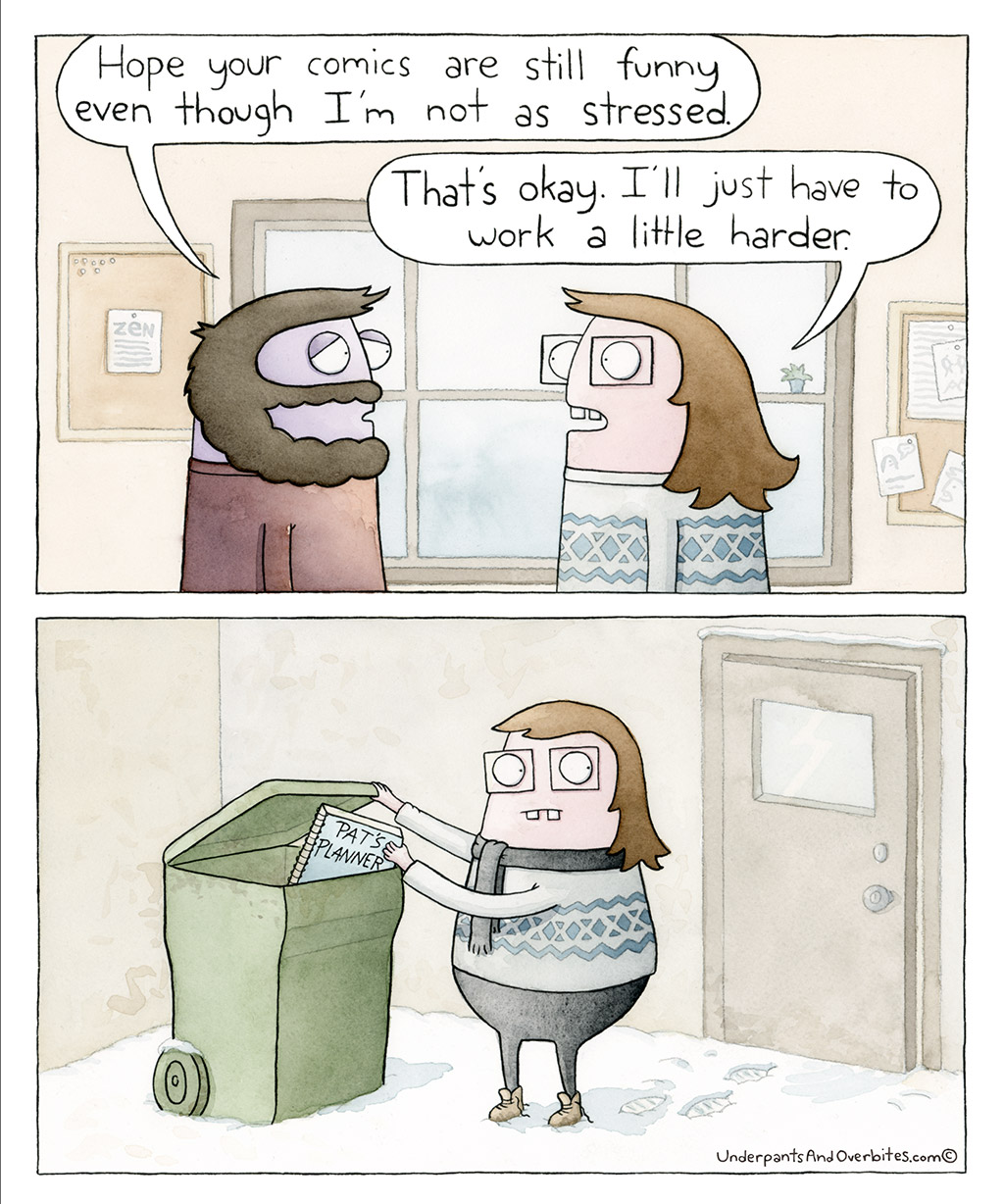 Planner