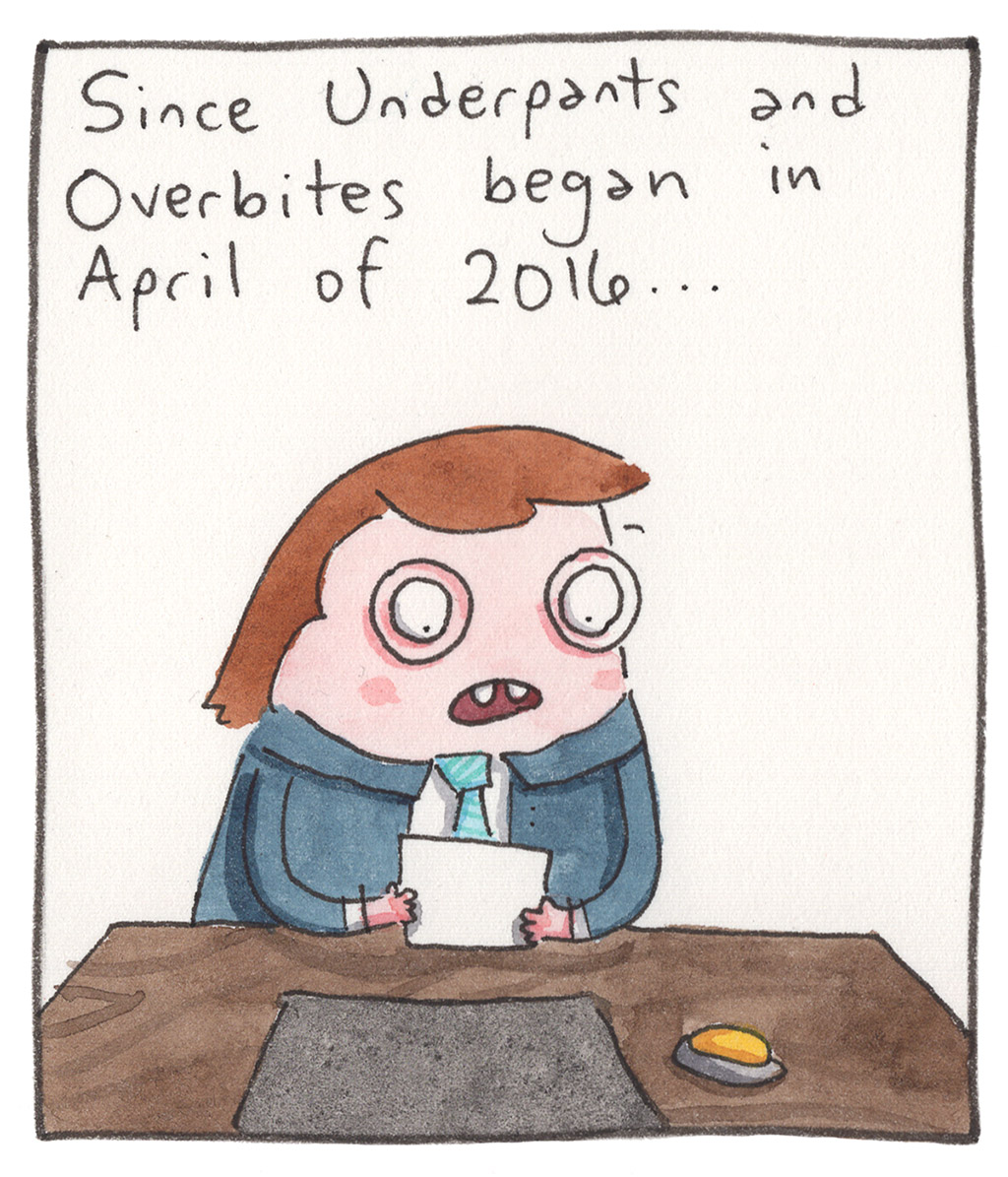 501-B-500Comics