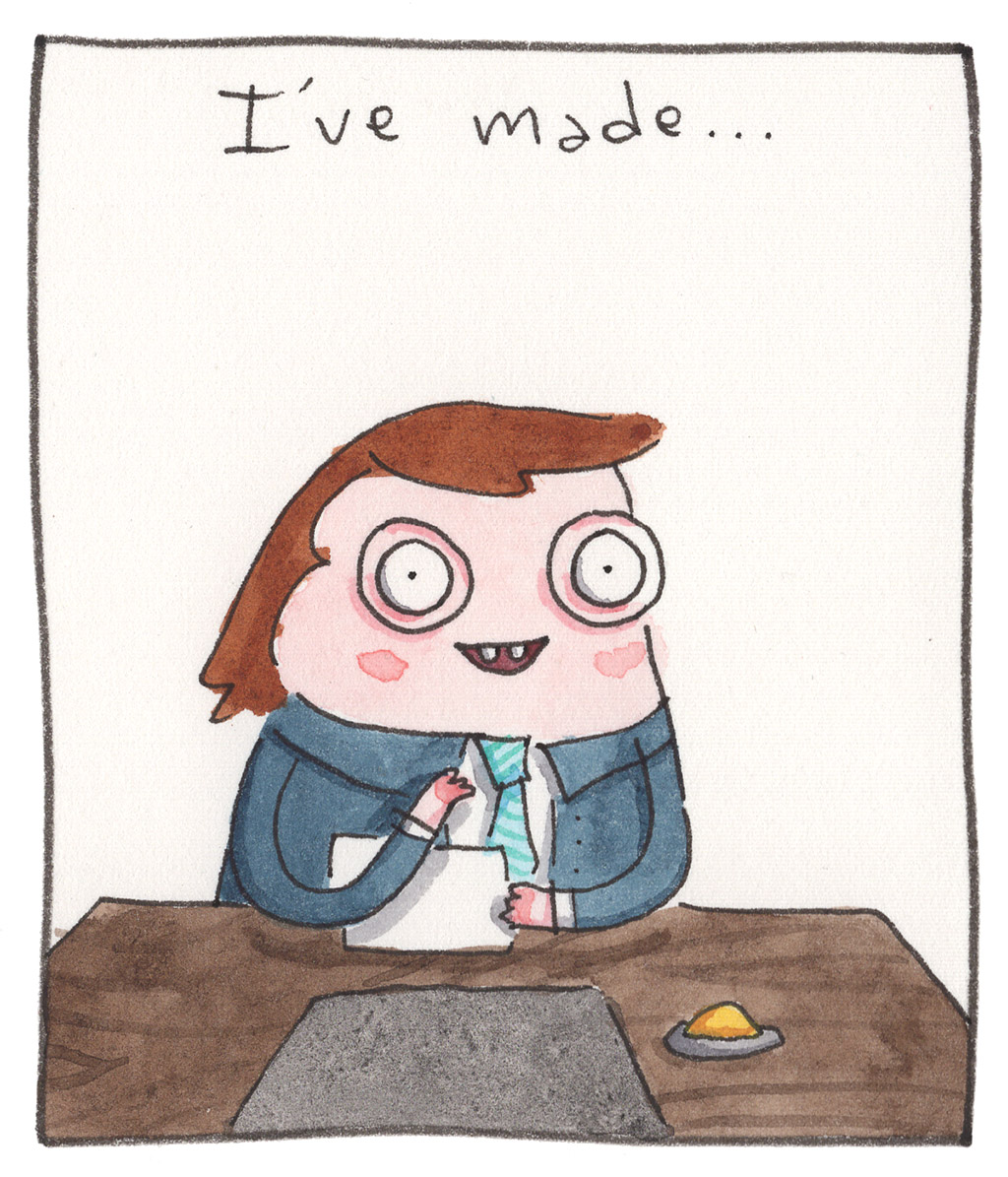 501-C-500Comics