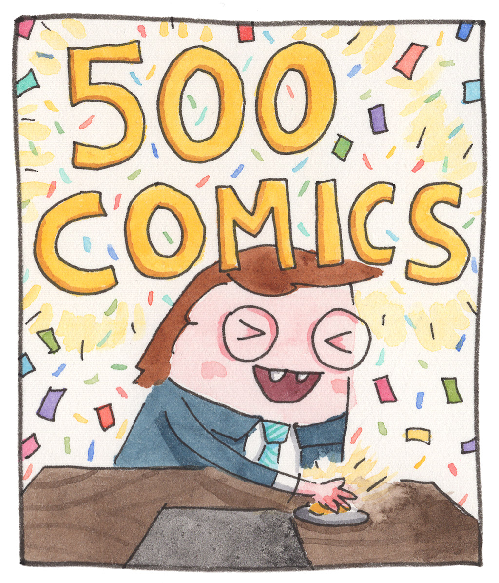 501-D-500Comics