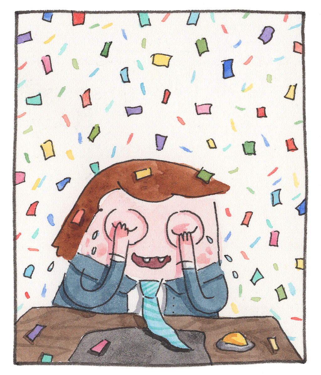 501-E-500Comics
