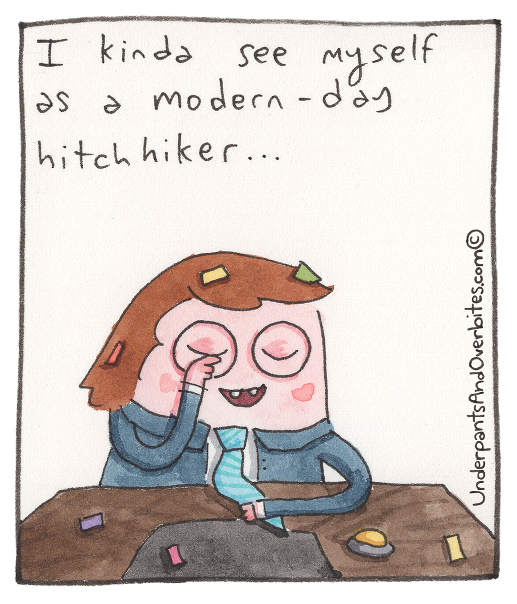 501-F-500Comics