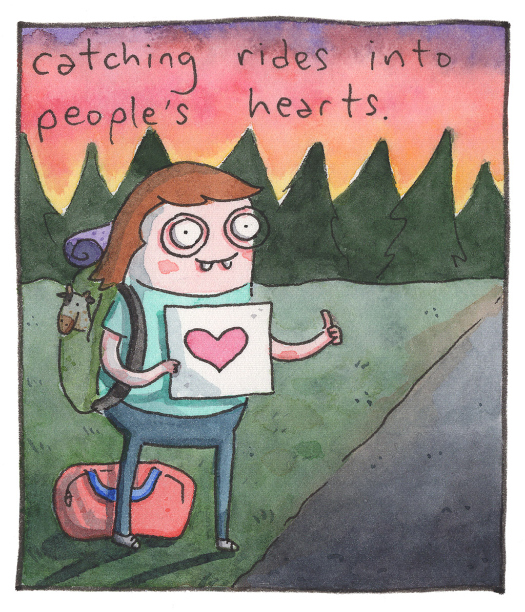 501-G-500Comics