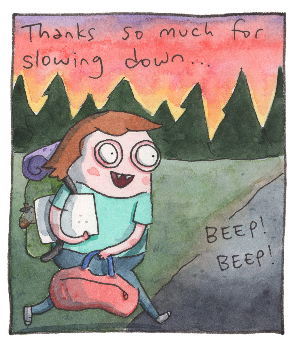 501-H-500Comics