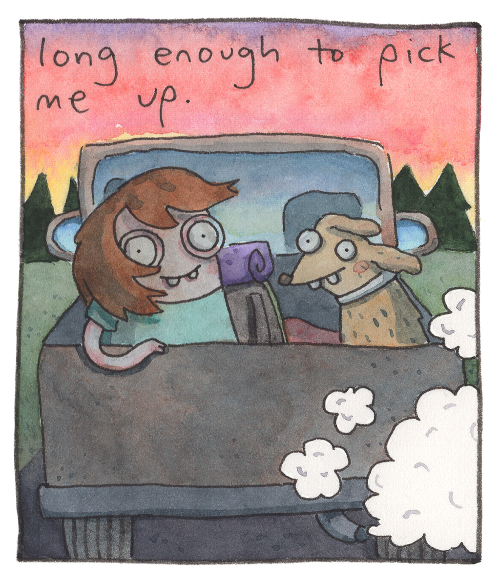 501-I-500Comics