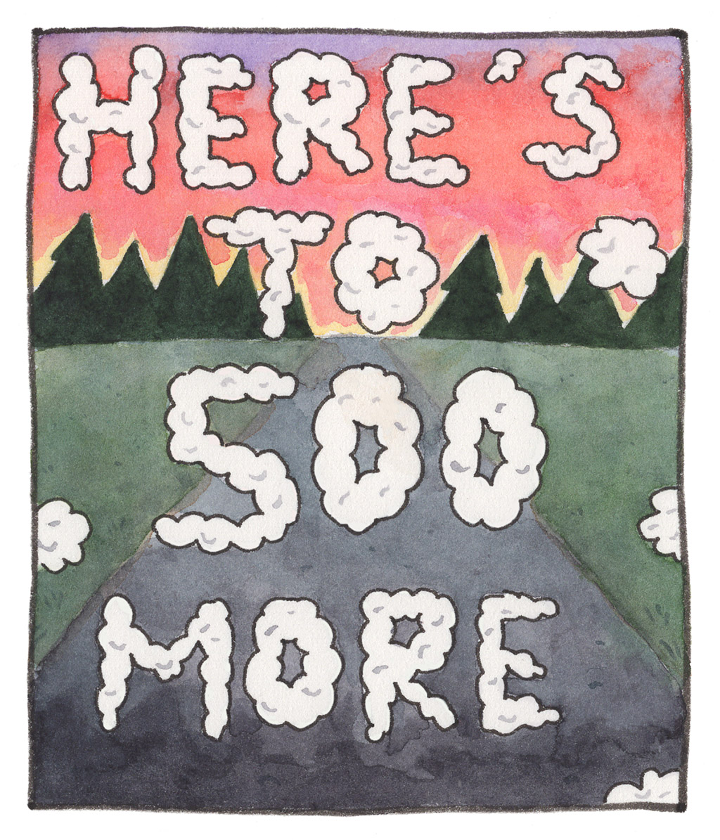 501-J-500Comics
