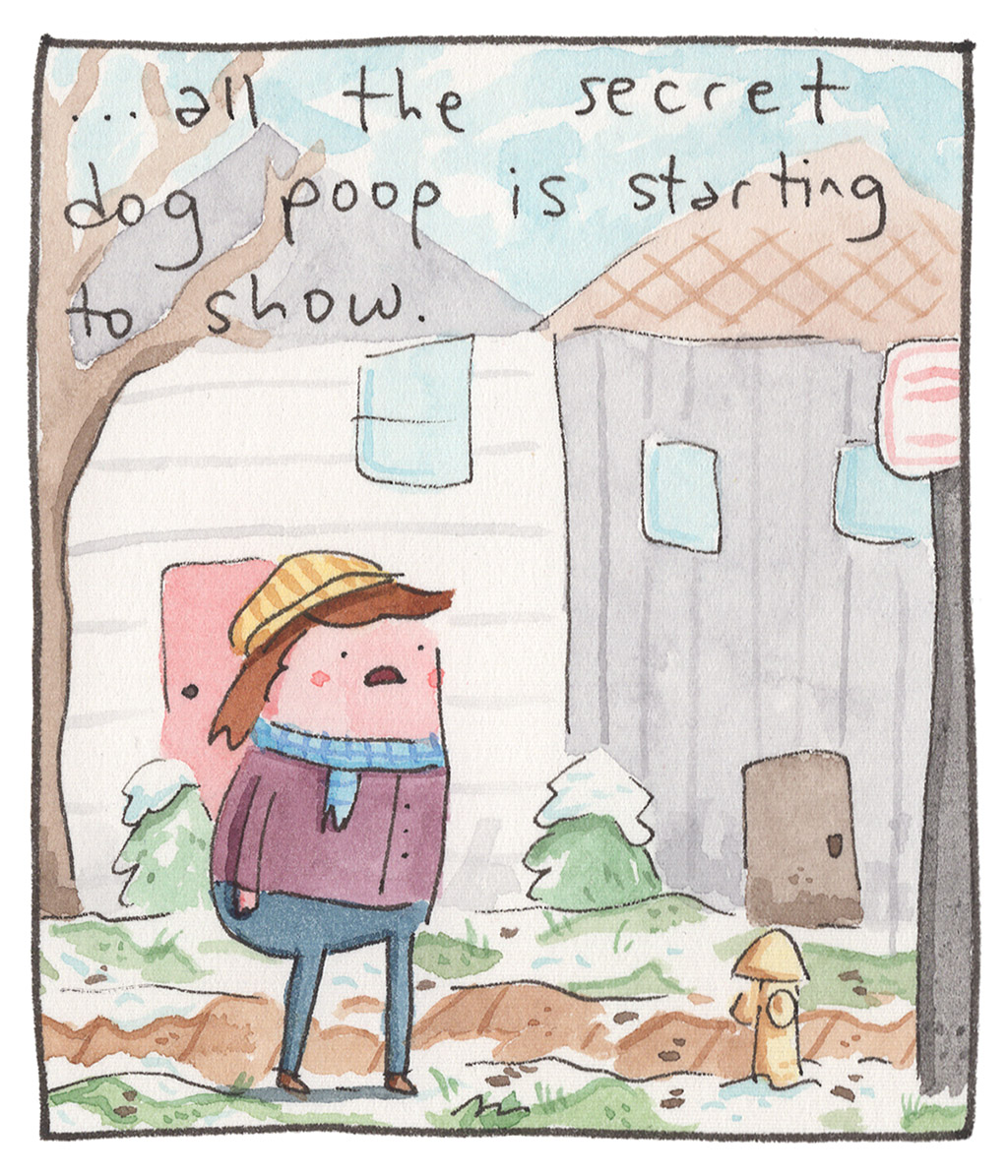 505-B-PoopCrimes