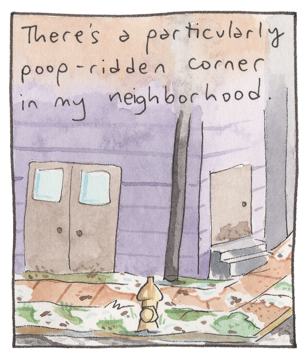 505-C-PoopCrimes
