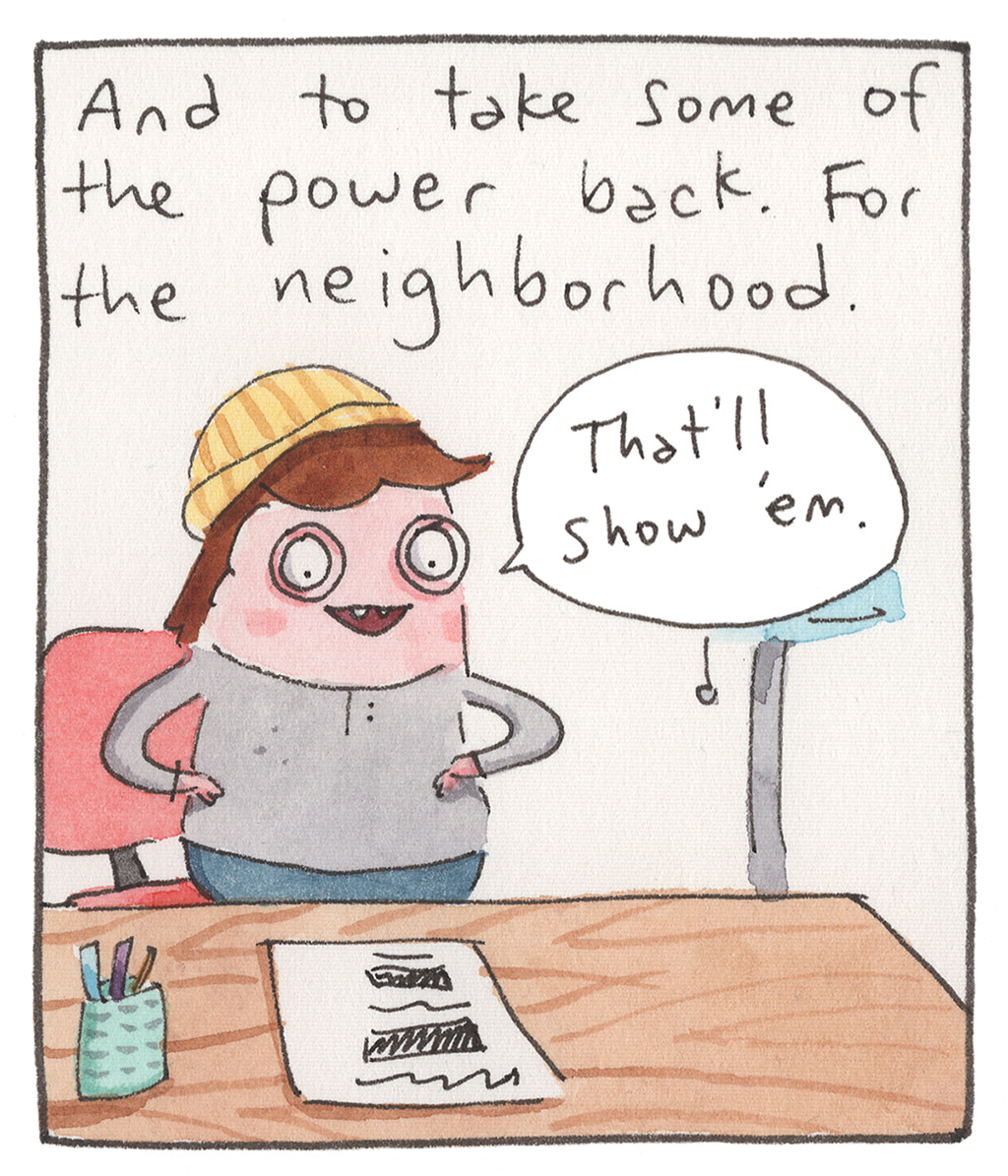505-G-PoopCrimes