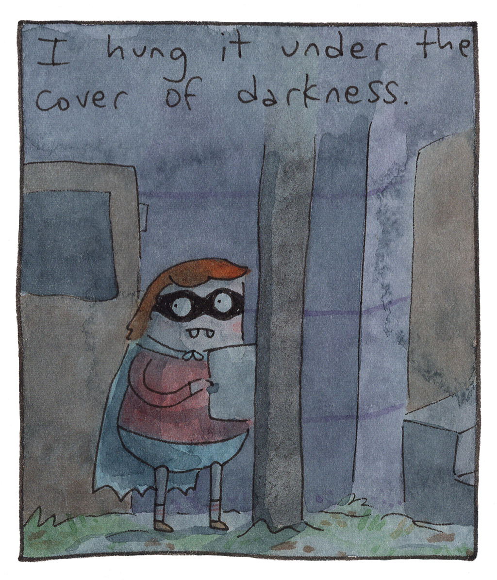 505-H-PoopCrimes