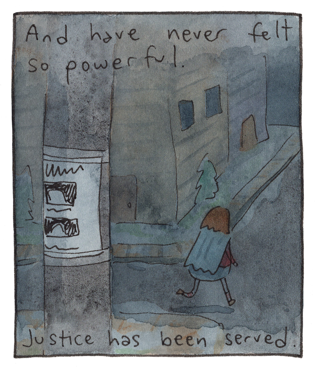 505-I-PoopCrimes