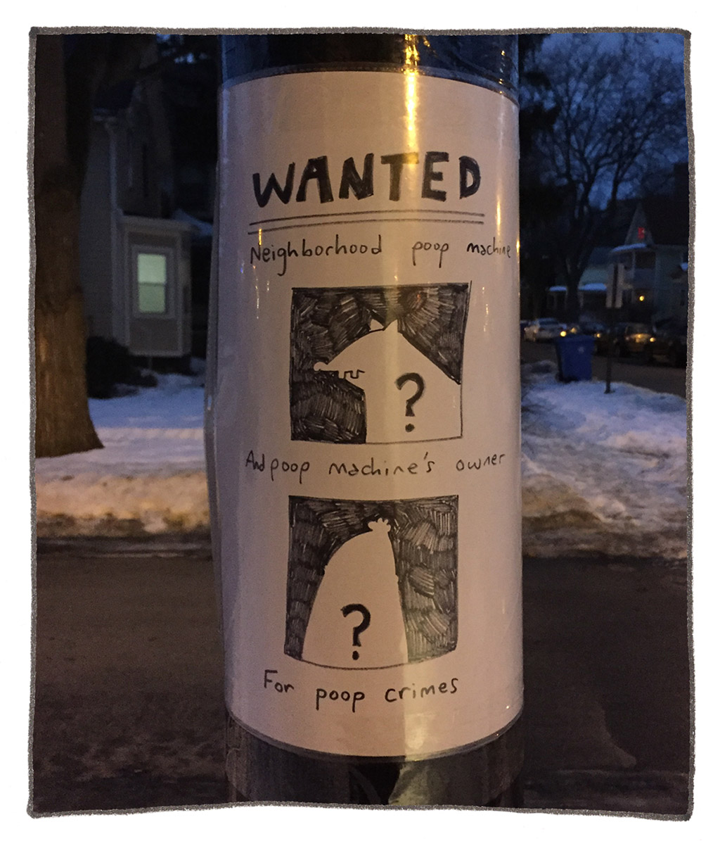 505-J-PoopCrimes