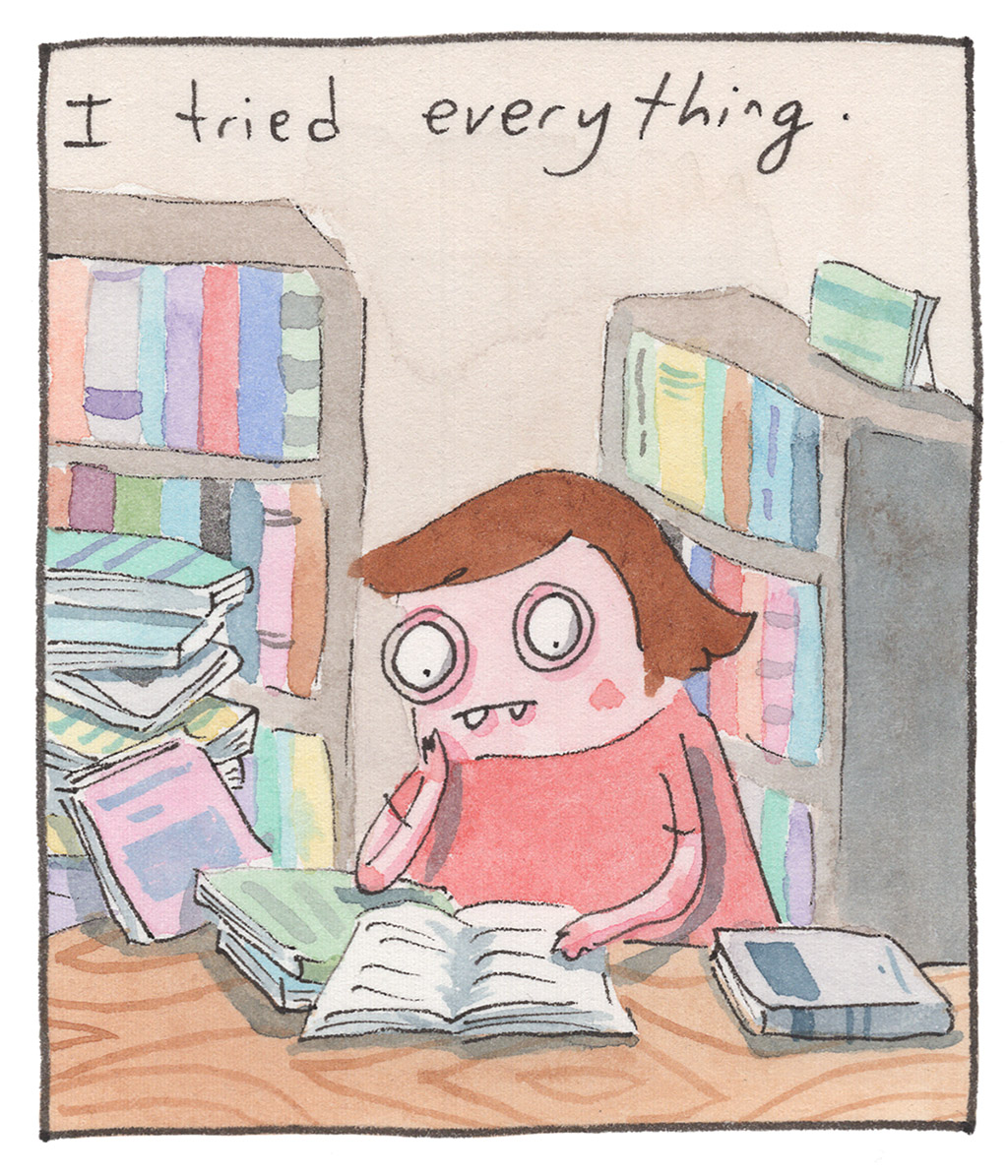 506-B-BeAnArtist