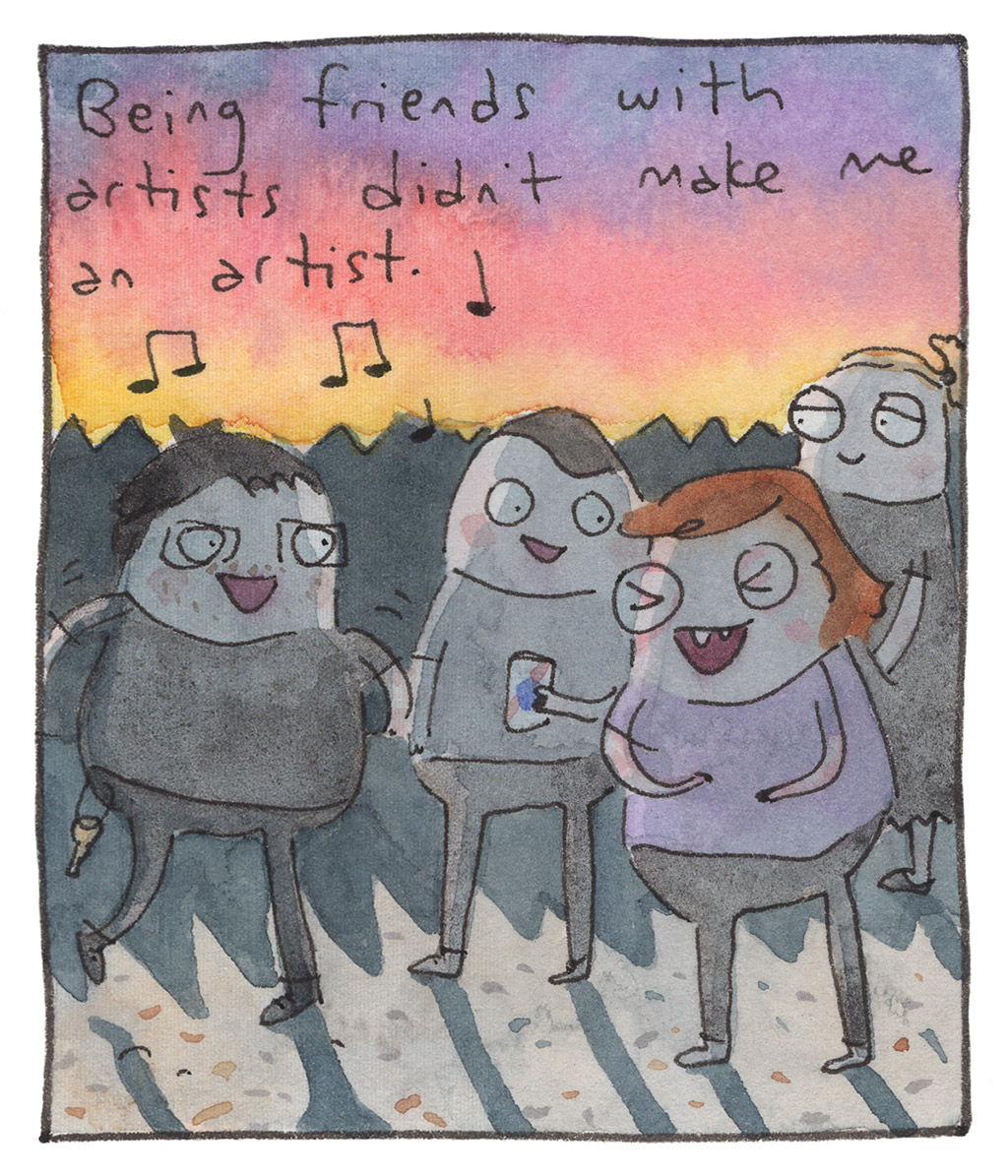 506-M-BeAnArtist
