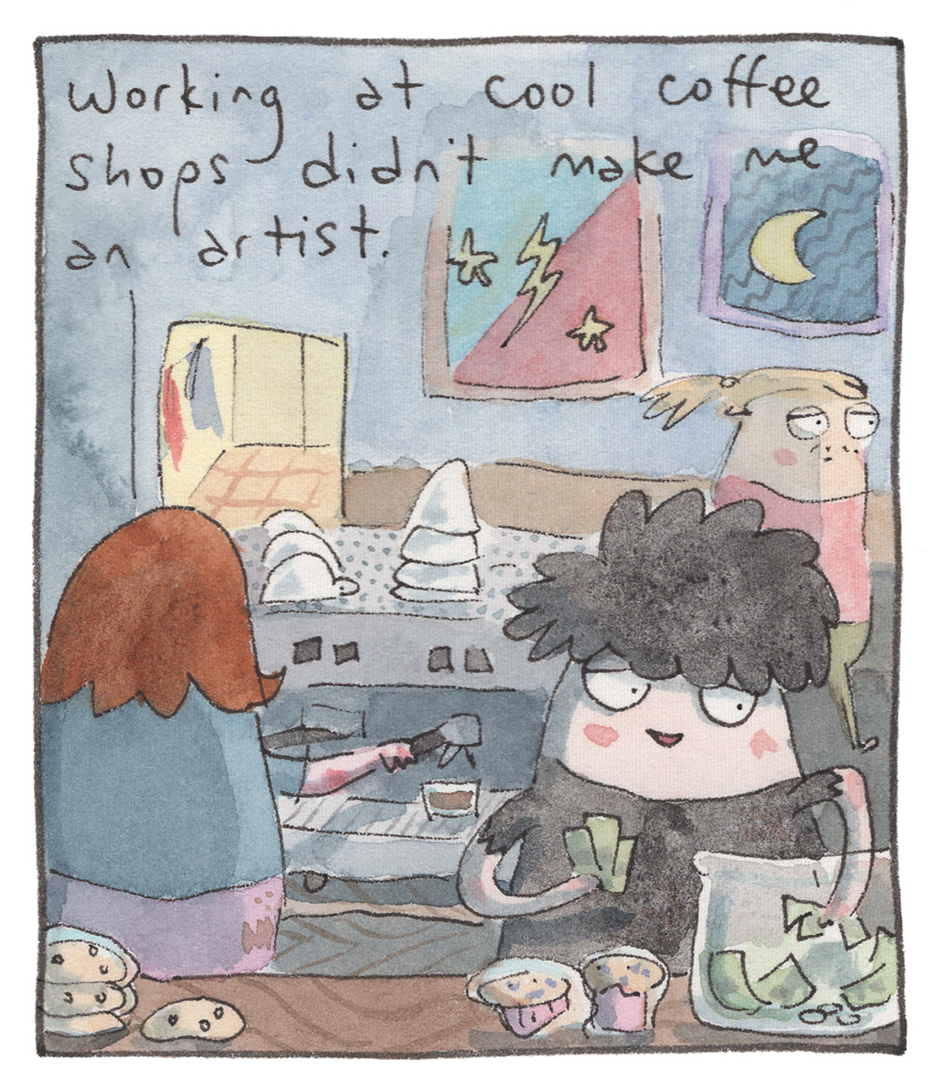 506-N-BeAnArtist