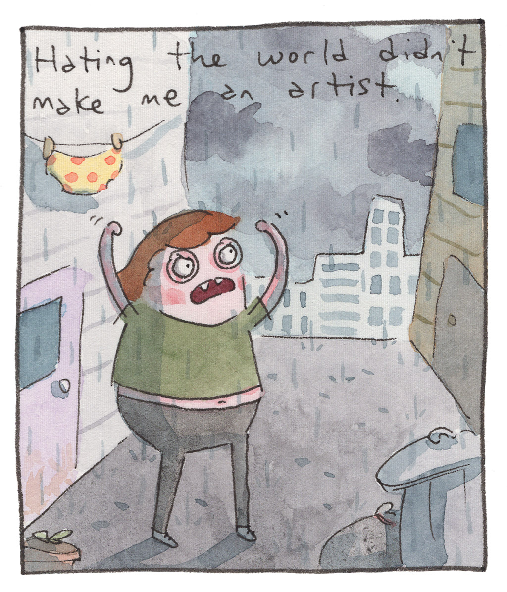 506-O-BeAnArtist