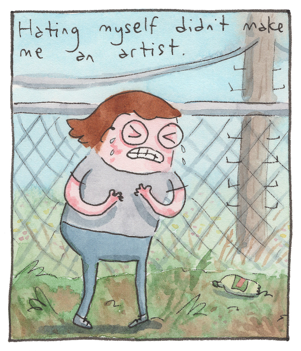 506-P-BeAnArtist