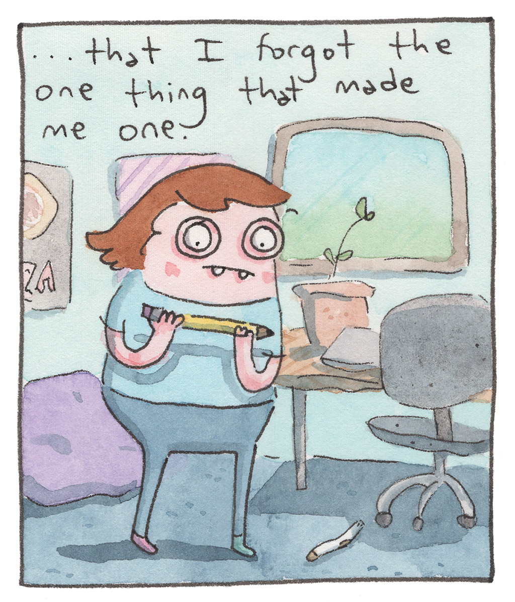 506-R-BeAnArtist
