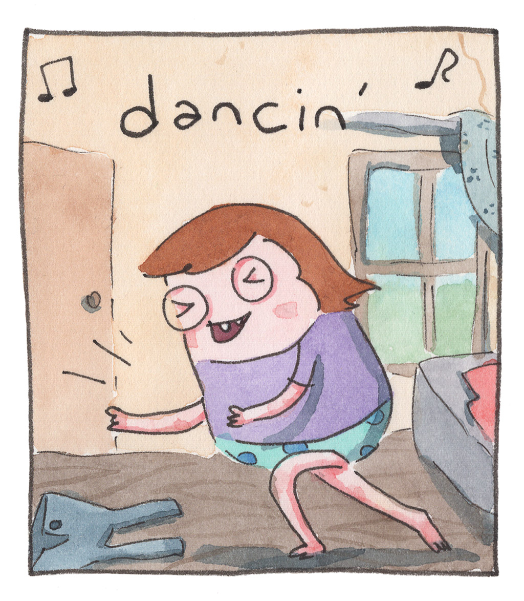 508-B-JustDancin
