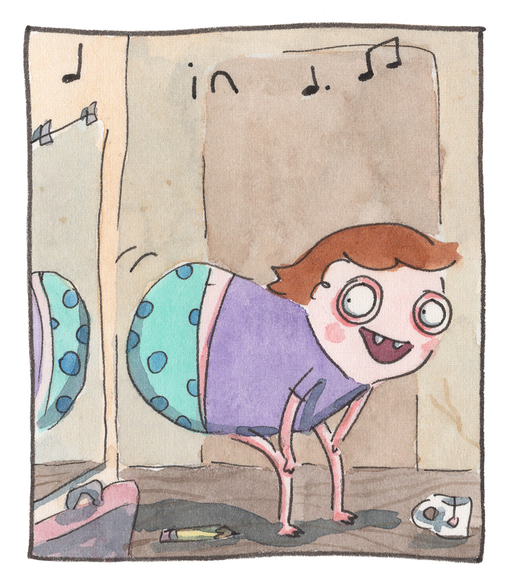 508-C-JustDancin