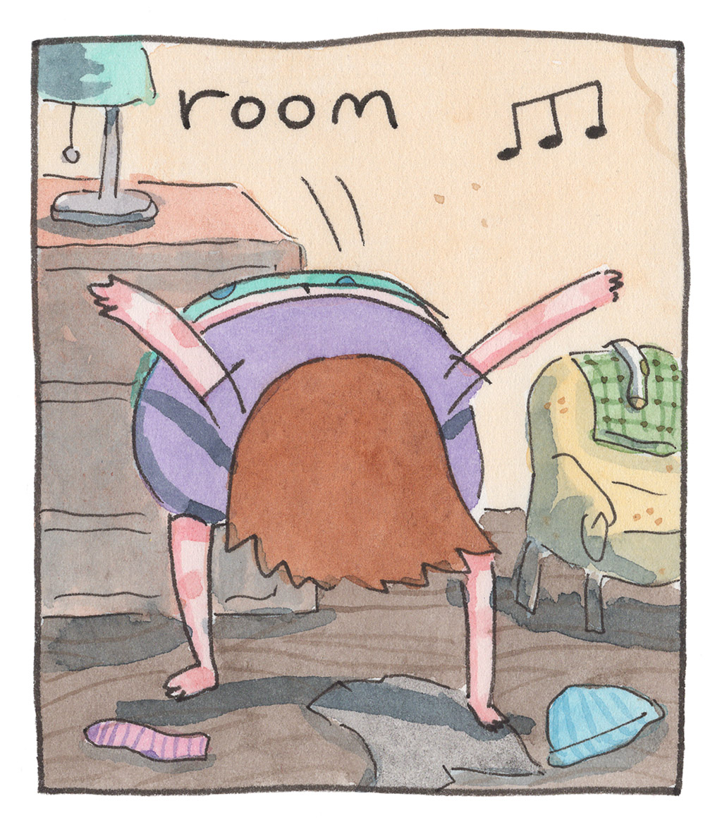 508-E-JustDancin