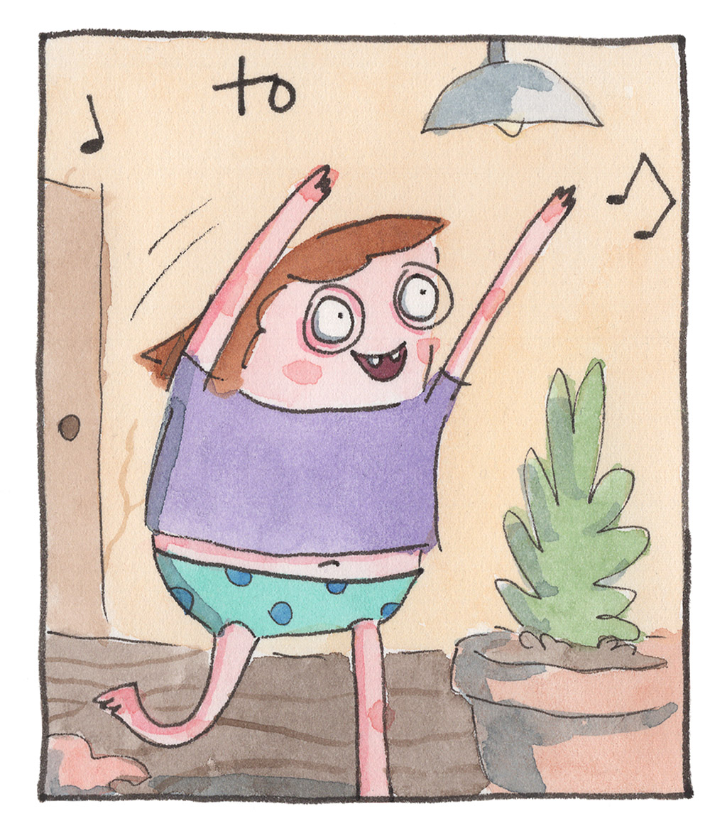 508-F-JustDancin