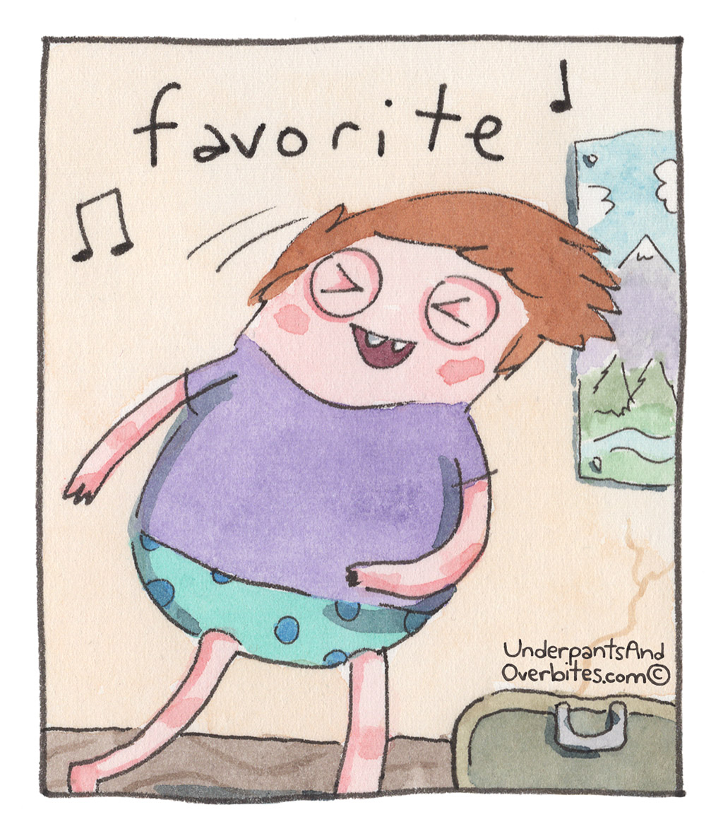 508-H-JustDancin