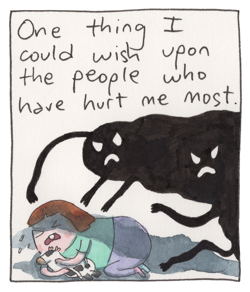 512-B-OneThing