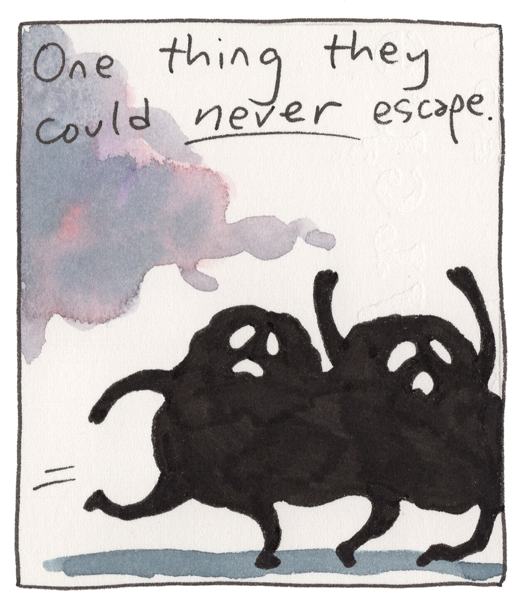 512-C-OneThing