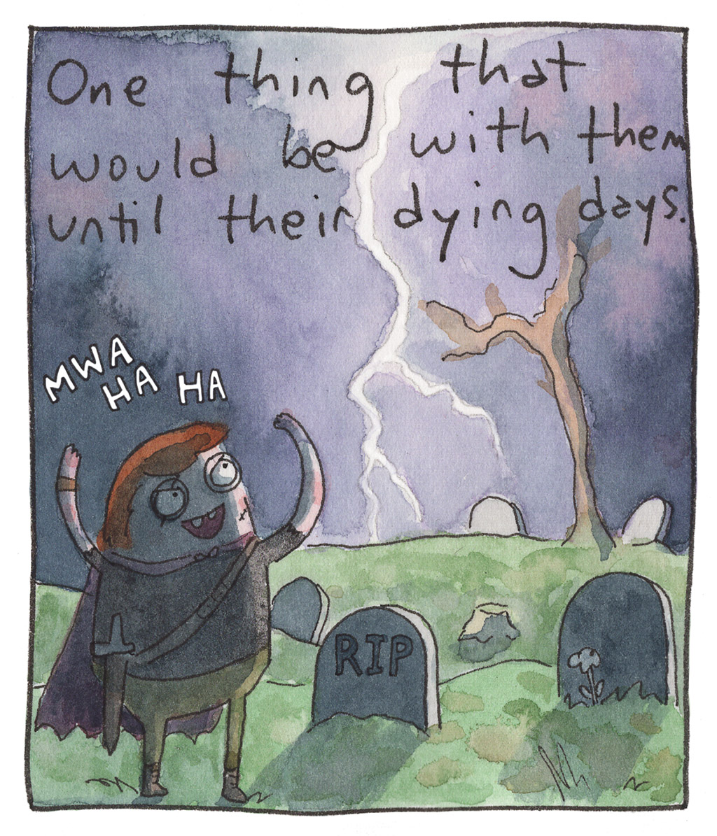 512-D-OneThing