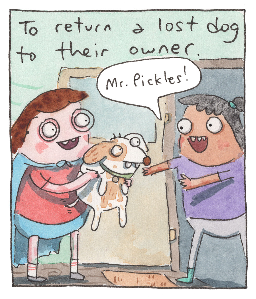 514-B-DogHero
