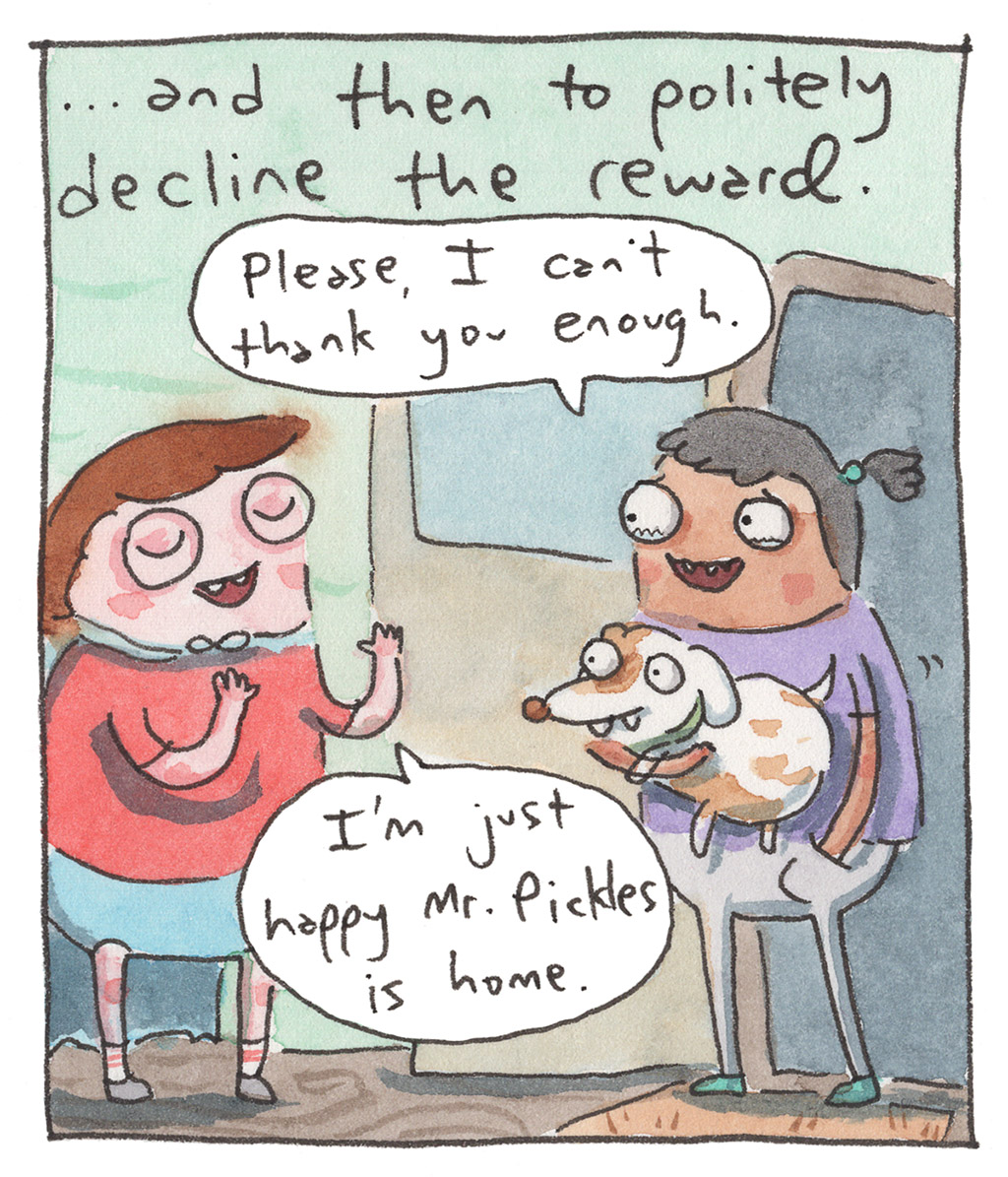 514-D-DogHero