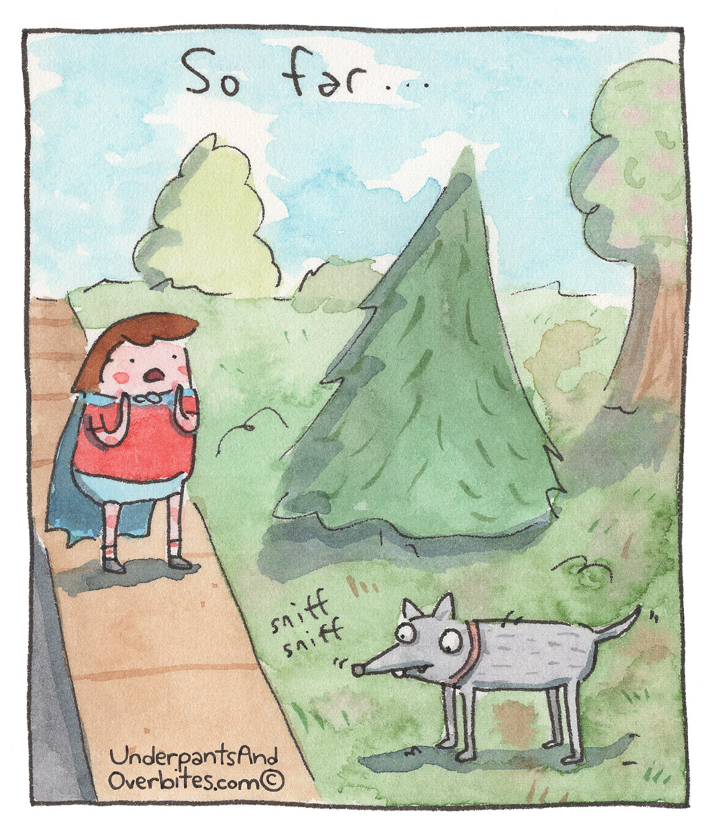514-E-DogHero