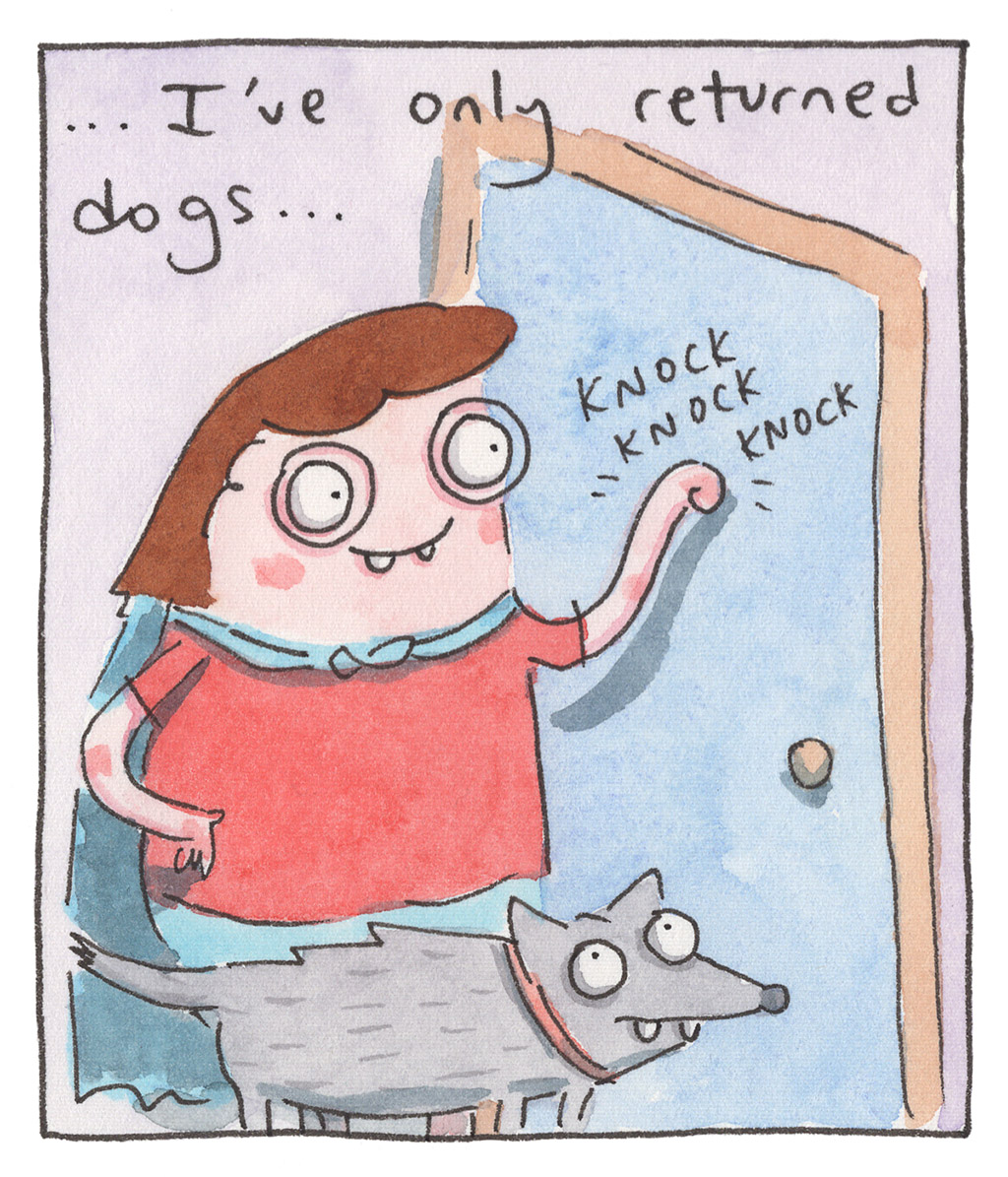 514-F-DogHero