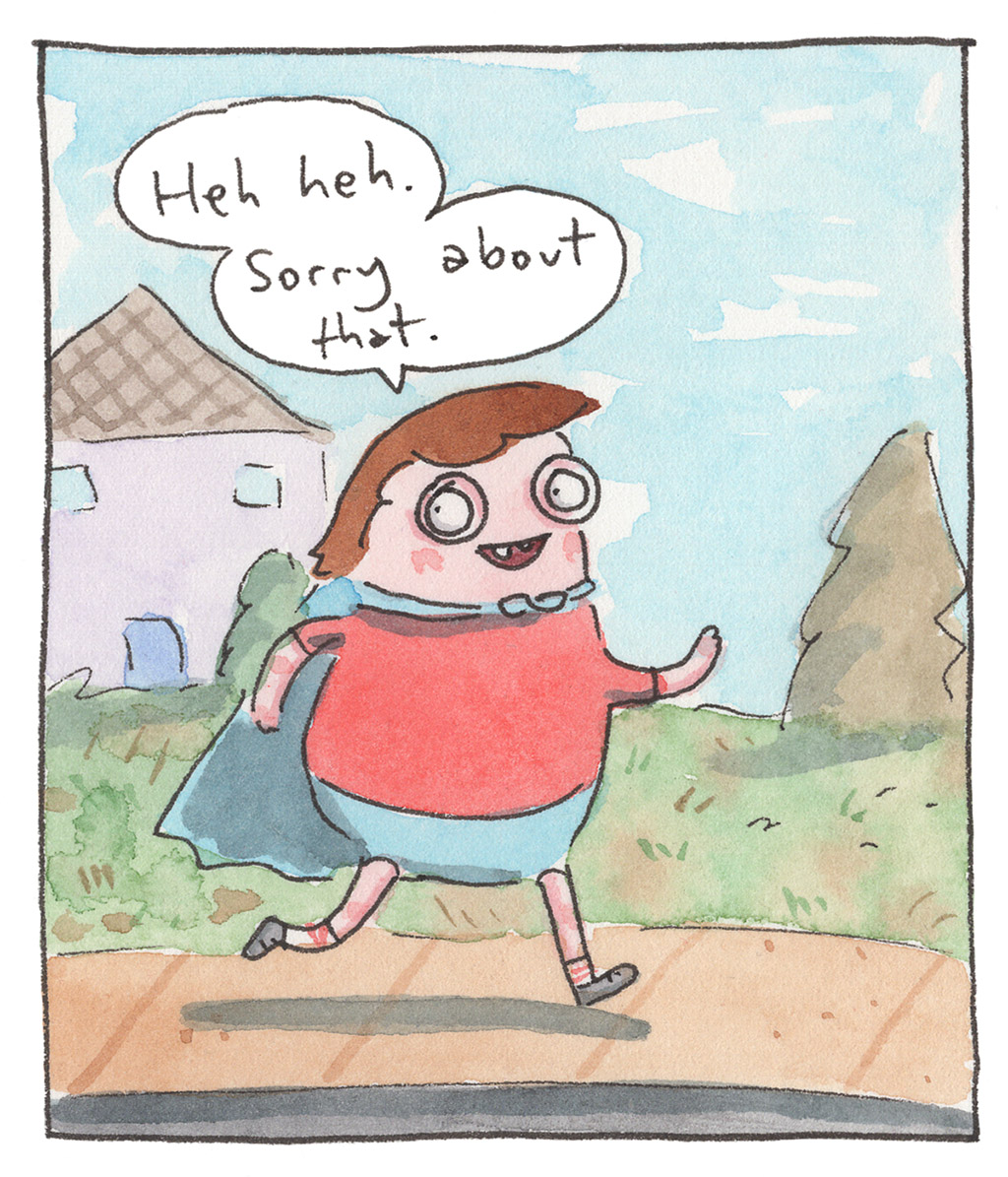 514-H-DogHero