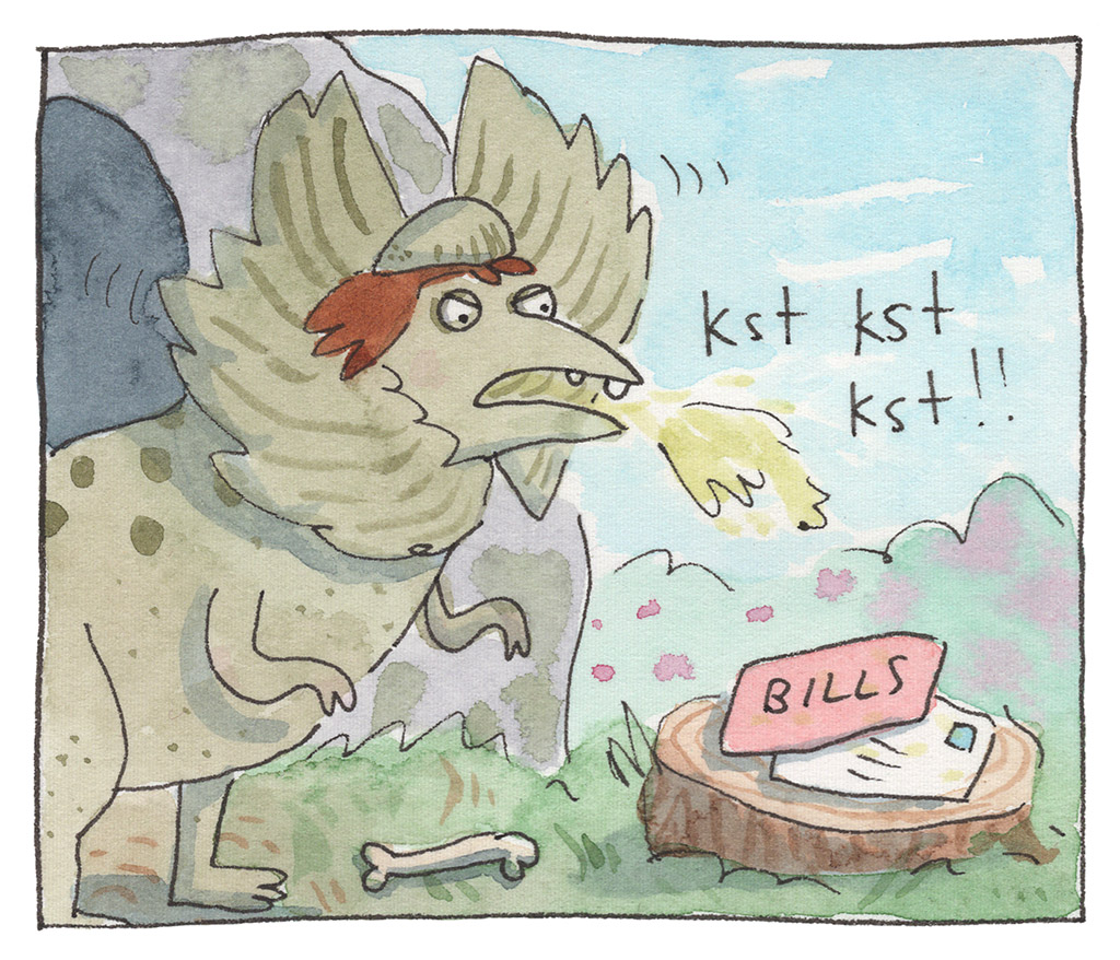 516-C-JurassicPat