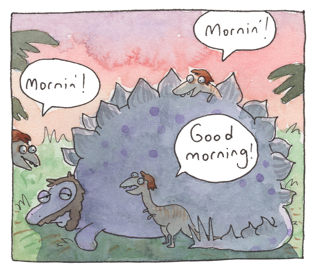 516-D-JurassicPat
