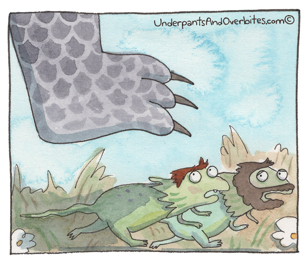 516-E-JurassicPat