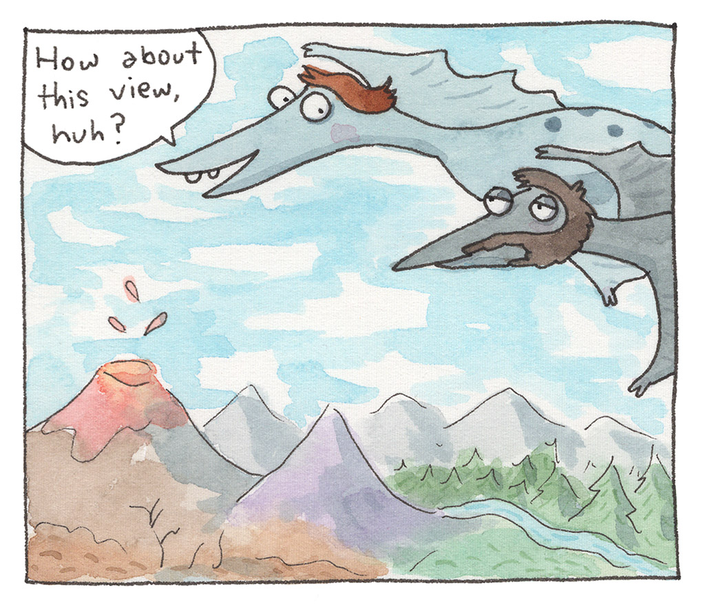 516-F-JurassicPat