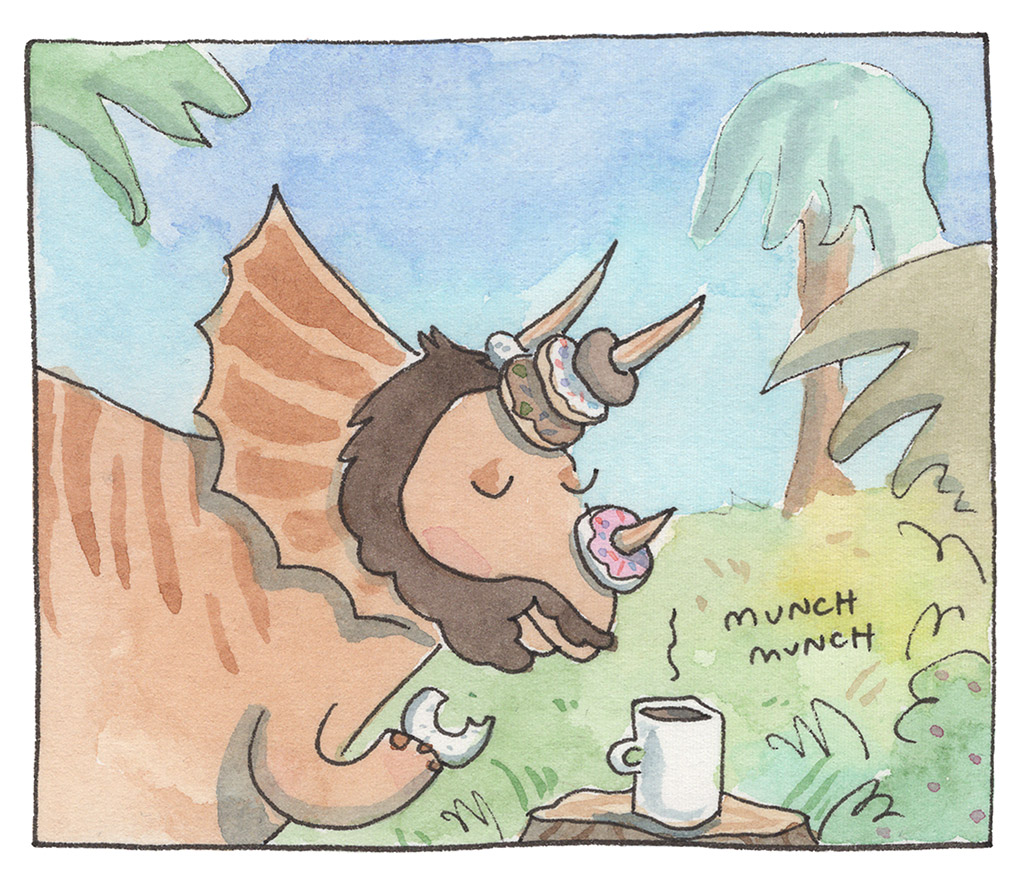 516-G-JurassicPat