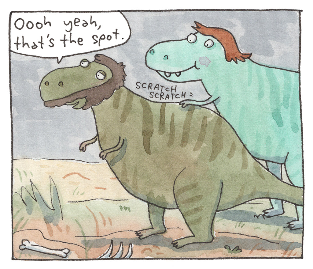 516-H-JurassicPat