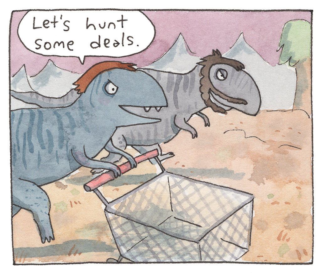 516-I-JurassicPat