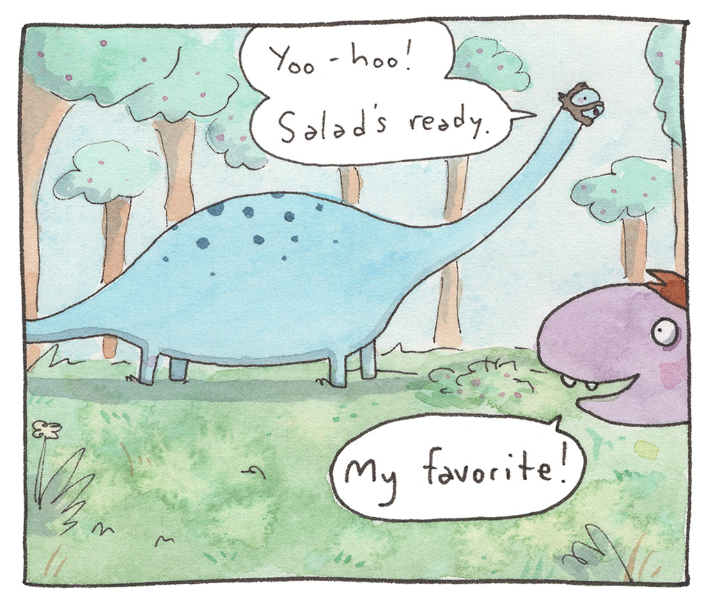516-J-JurassicPat