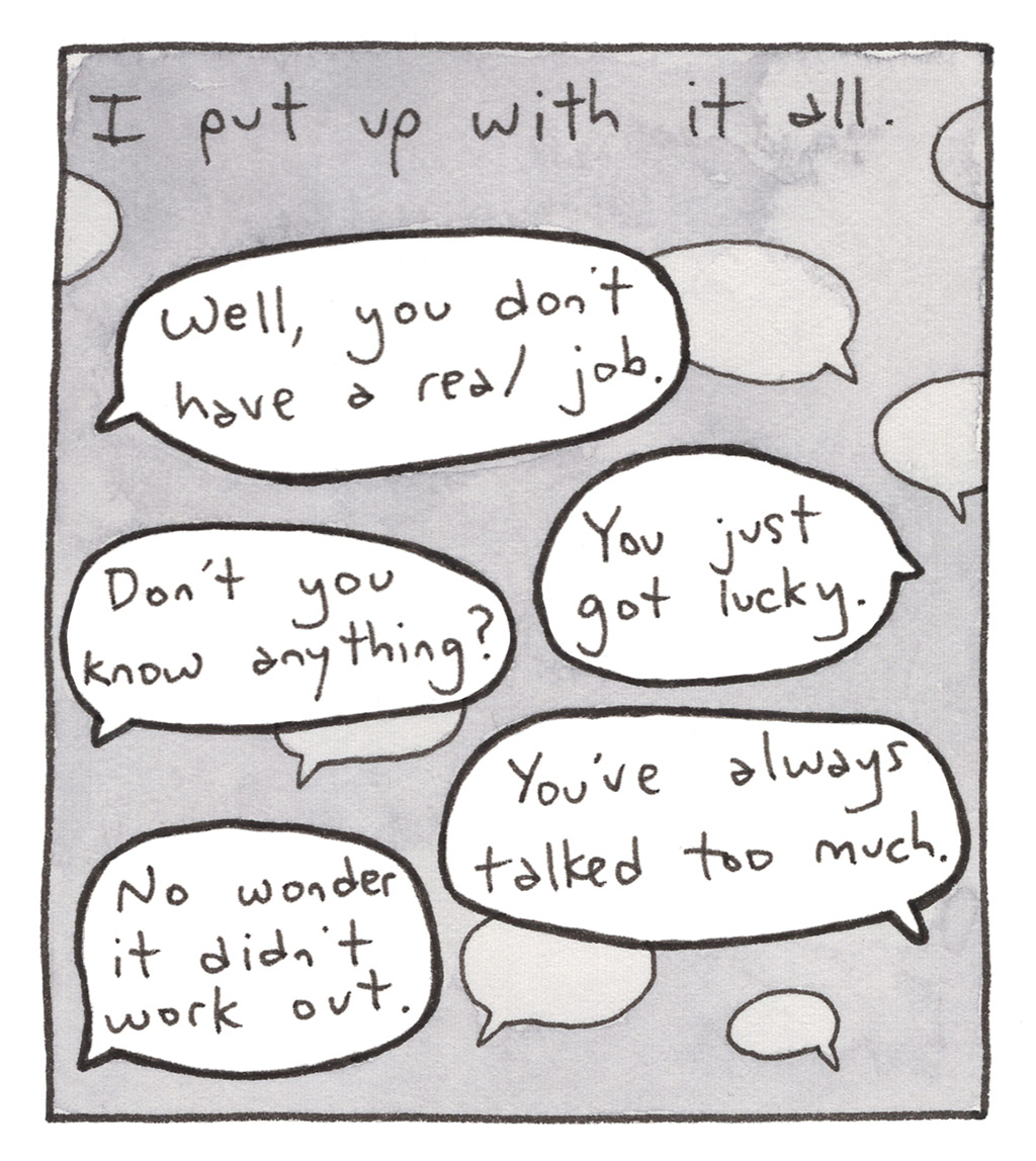 522-F-DifficultPeople