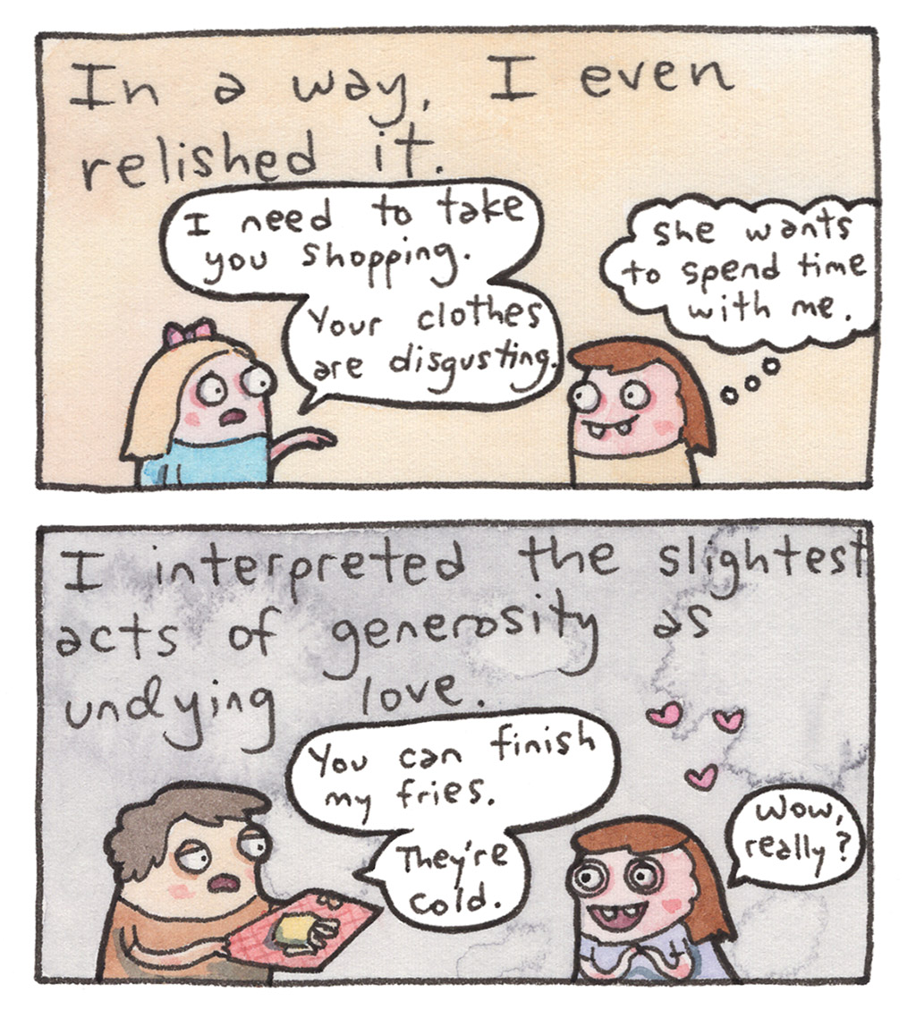 522-G-DifficultPeople