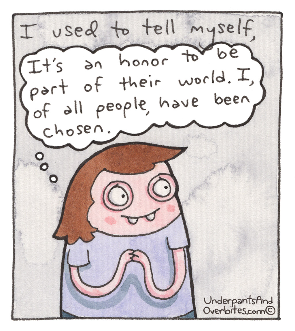 522-H-DifficultPeople