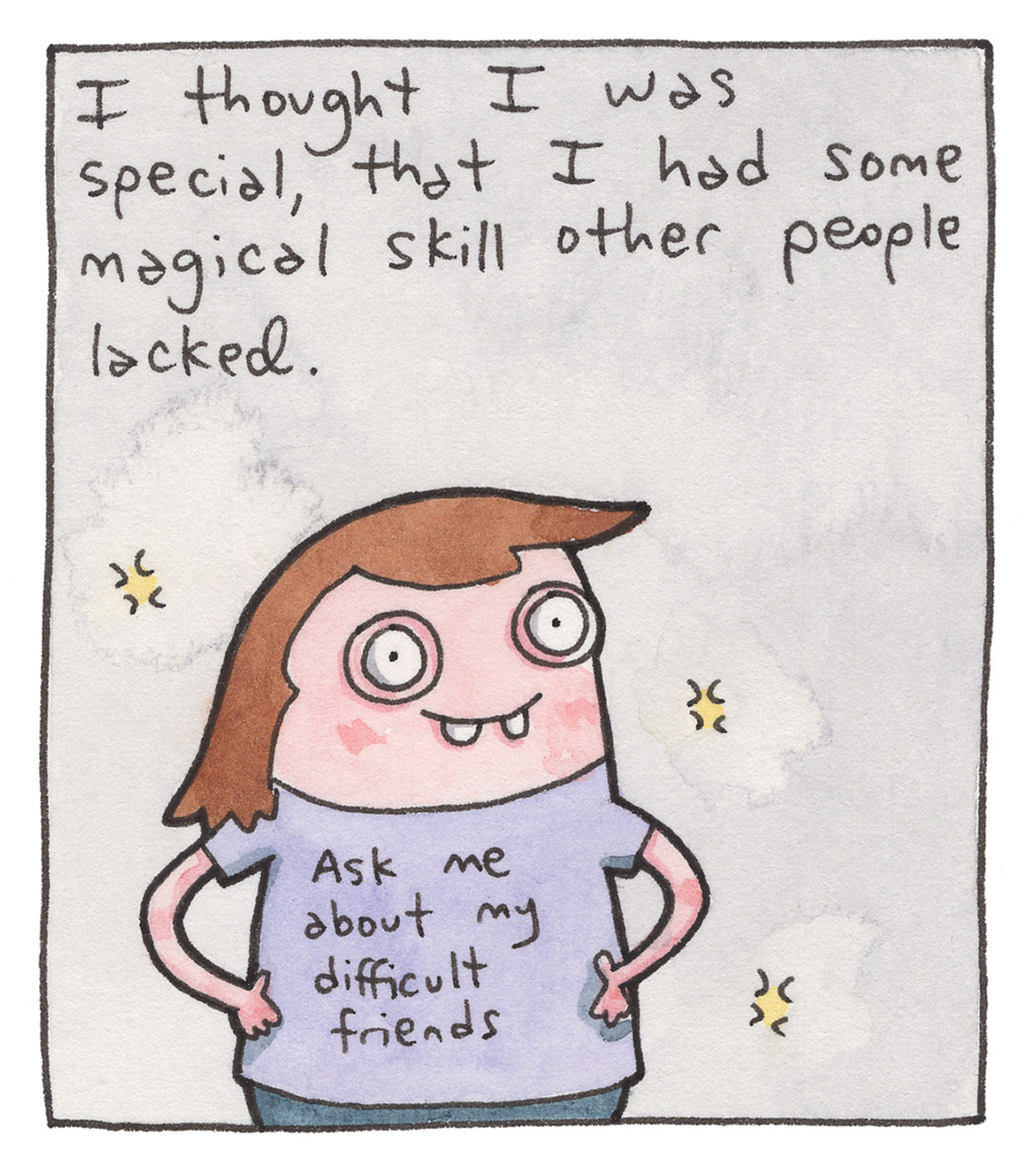 522-I-DifficultPeople
