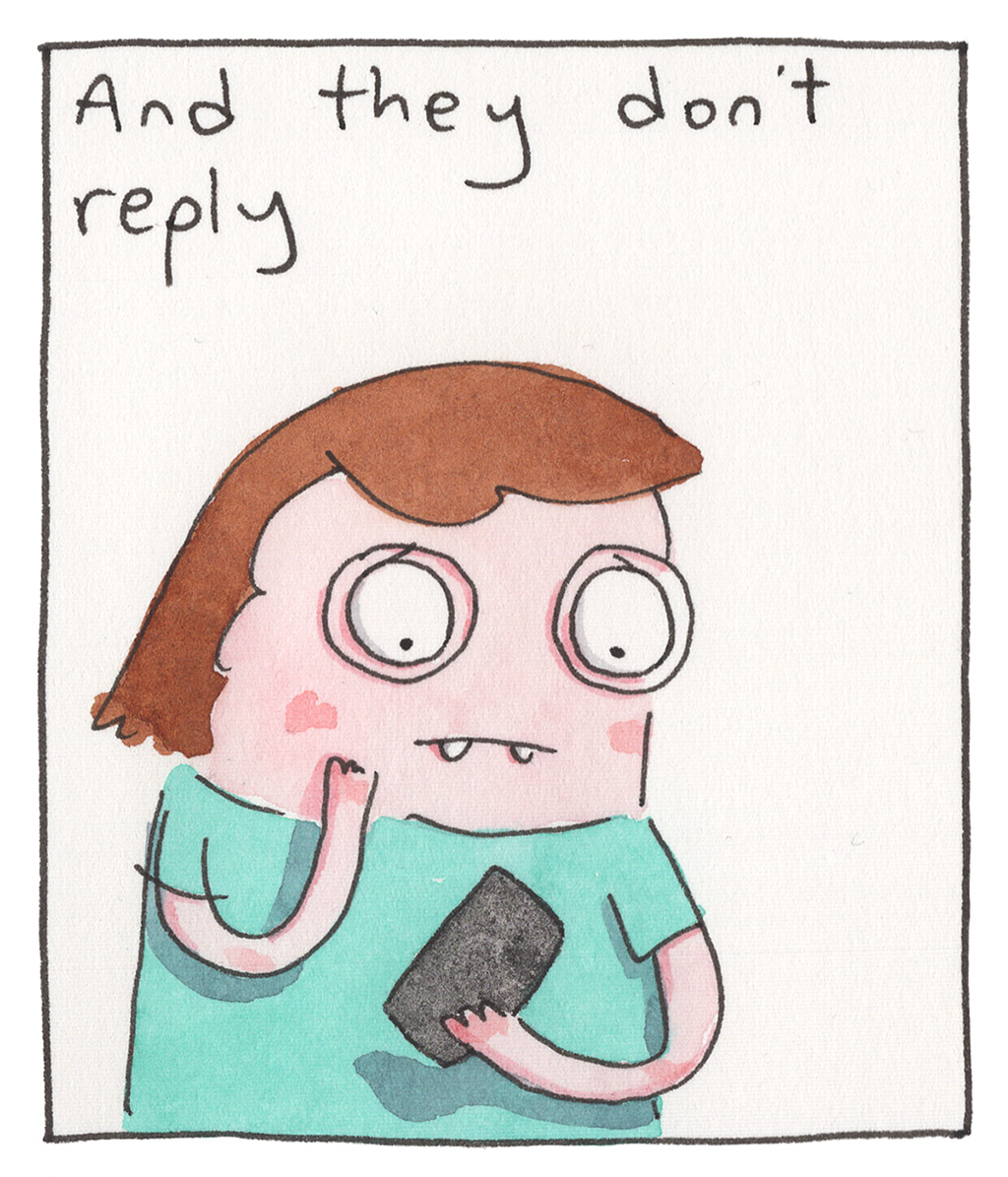 526-B-TextSomeone